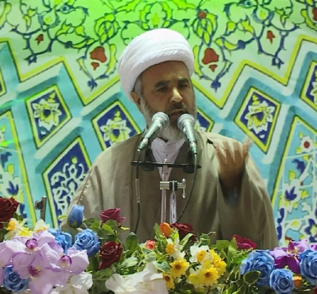 مذاکره بدون هوشیاری یعنی تکرار تجربه تلخ گذشته