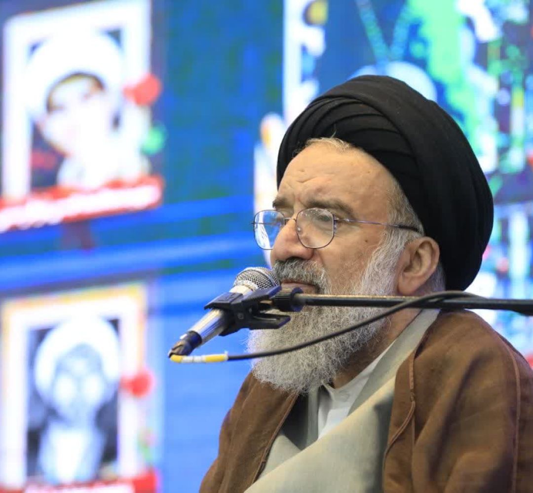 توانمندی‌های نظامی ایران اسلامی در اوج است
