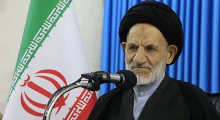 تخریب خانواده؛ محور جنگ فرهنگی غرب با اسلام