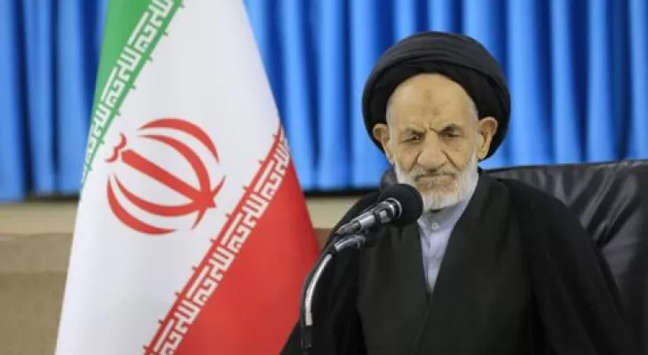 ارتباط مؤثر با نسل جوان، اولویت برنامه‌های تبلیغی