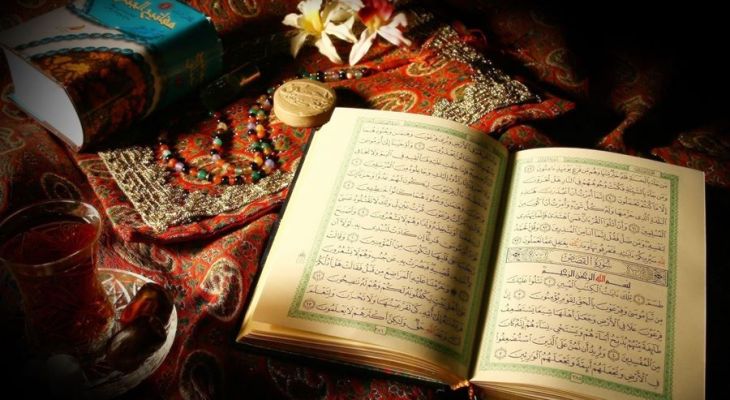 تفسیر صفحه ۸۶ قرآن کریم