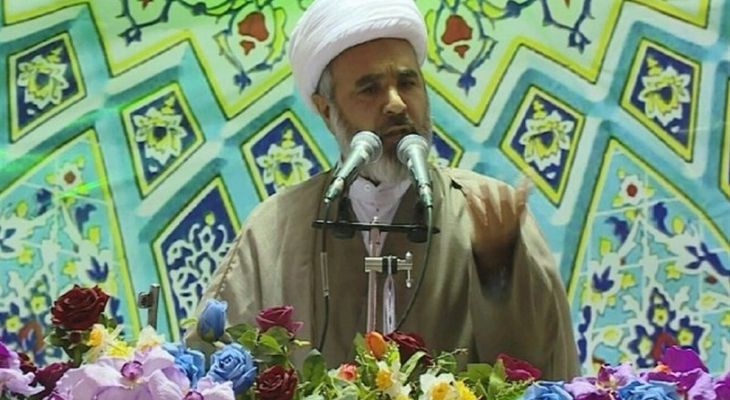تقوای سیاسی، راه نجات نظام اسلامی است