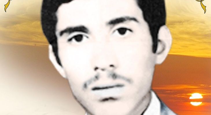 شهادت نقطه عطفی در تکامل انسان است