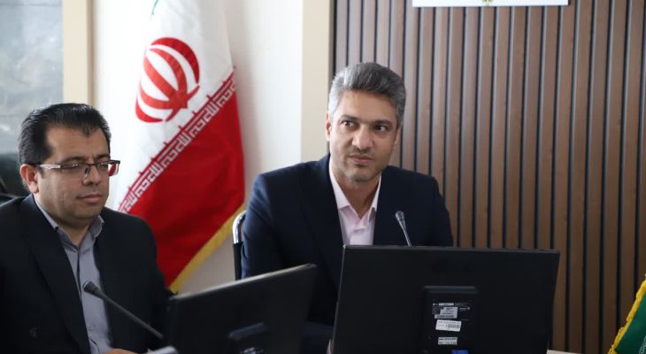 تولید ۳۴ مگاوات برق خورشیدی در خراسان‌جنوبی