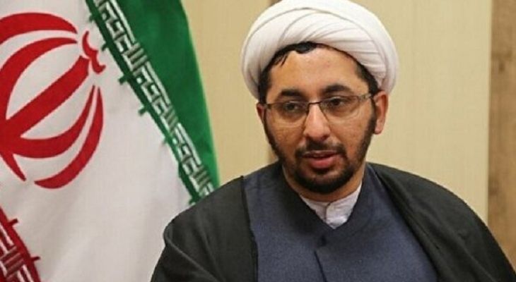 گسترش مدارس صدرا در شهرستان‌های خراسان‌جنوبی