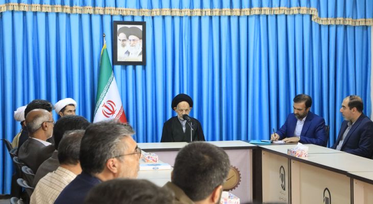 انتخاب‌های سیاسی مانع پیشرفت و کارایی دستگاه‌ها است