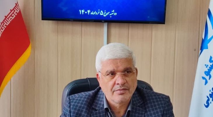 اربعین یک حرکت جهانی و مردمی است