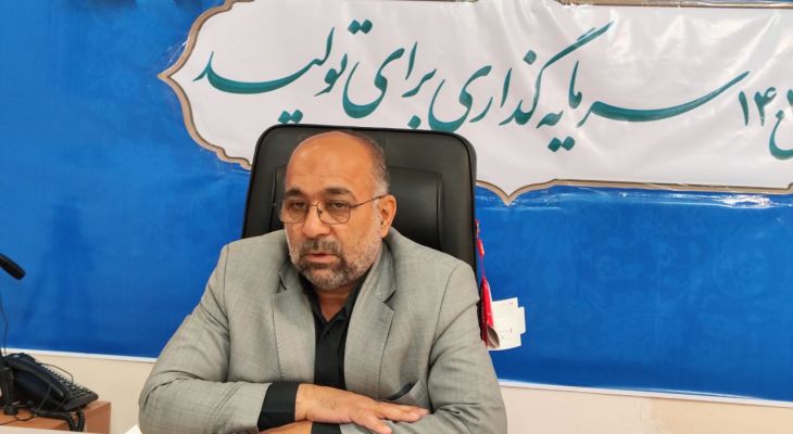 اجرای ۱۵۰ عنوان برنامه در هفته فرهنگی بیرجند