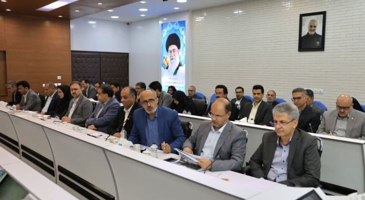۸۳ میلیارد تومان تسهیلات مشاغل خانگی پرداخت شد