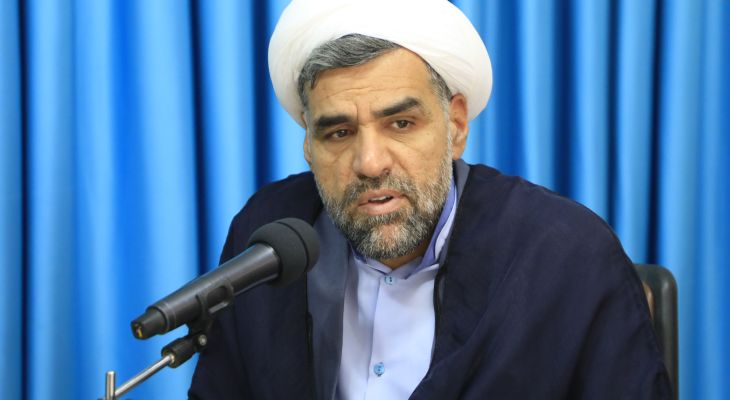 جشنواره تدریس، بستری برای مهارت‌آموزی دانشجومعلمان