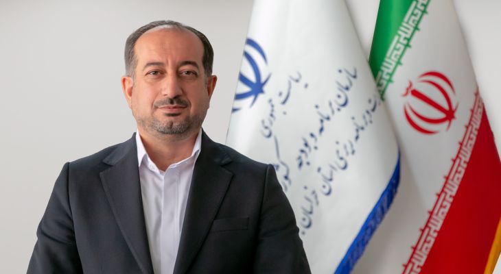 کاهش نرخ بیکاری در خراسان جنوبی