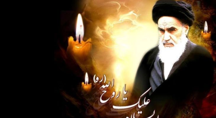 تبیین سیره امام‌خمینی(ره) به نسل جوان ضروری است