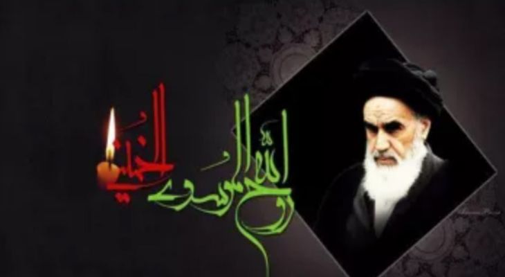 مردم؛ محور اصلی اندیشه و حرکت امام خمینی(ره)