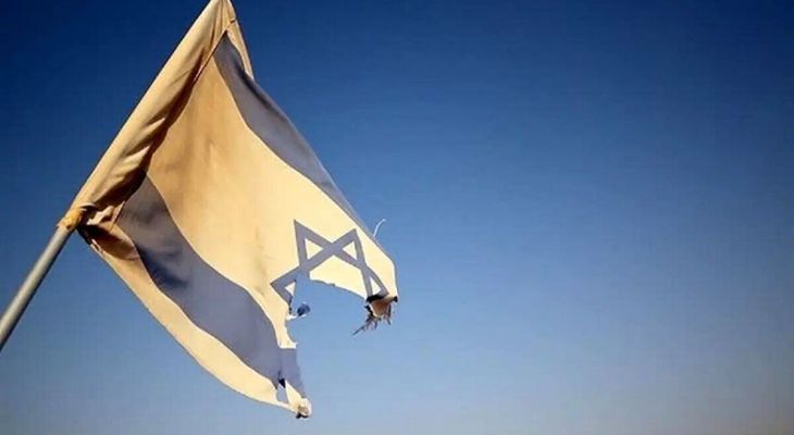 اسرائیل سردرگم از اطلاعات درز کرده!
