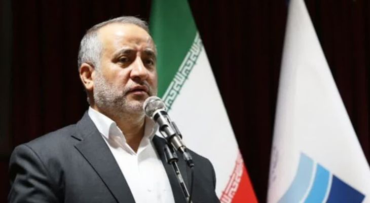 بحران کم‌آبی و نگرانی از خالی شدن روستاها
