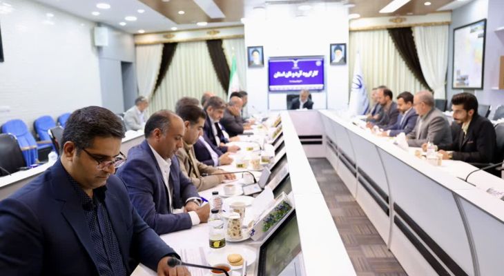 بهبود کیفیت نان؛ محور رضایتمندی مردم