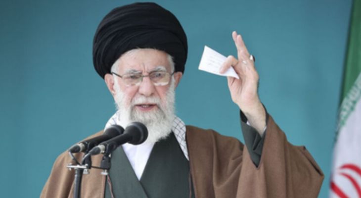 نیروهای مسلح، رژیم صهیونی را بیچاره خواهند کرد