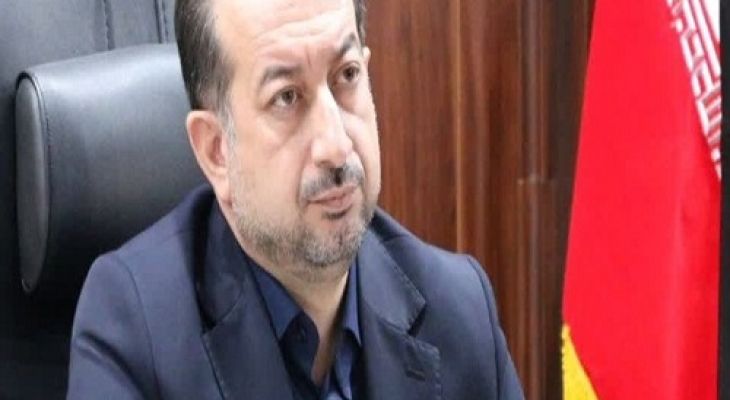 وعده‌صادق ۳ پاسخی قاطع به‌ تجاوزات رژیم‌ صهیونیستی