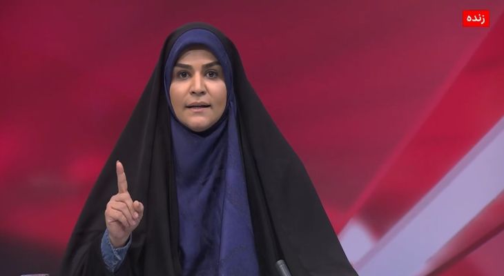 زینب کبری؛ صدای عدالت در کوفه و شام