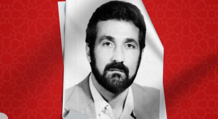 پیروی از ولایت فقیه ضامن پیروزی براستکبار است
